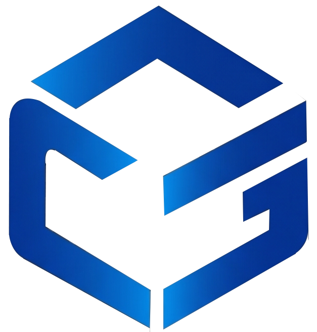 UltraKeys Logo
